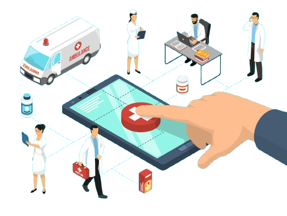 Emergency Medicine